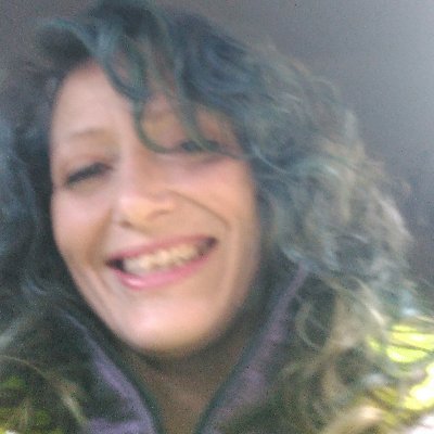 Barbara67444858's profile picture. Blooming