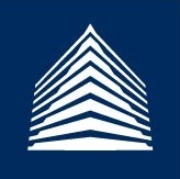 Chicago-based Mortgage Lender focused on providing efficient financial solutions to consumers looking to purchase new property or refinance their existing home.