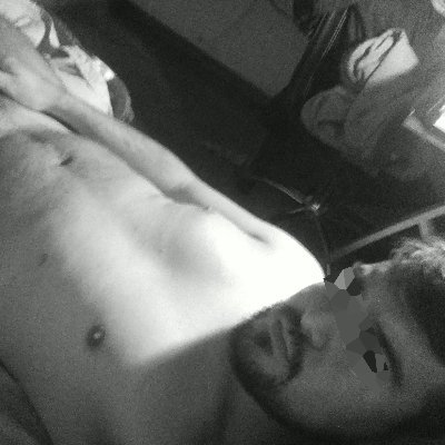 ElCalienteR's profile picture. 🇨🇱 32 años, soltero. Respetuoso y tolerante. Busco trío hmh y gangbang. Fantasía por cumplir: creampie a madura +50 años 🥵