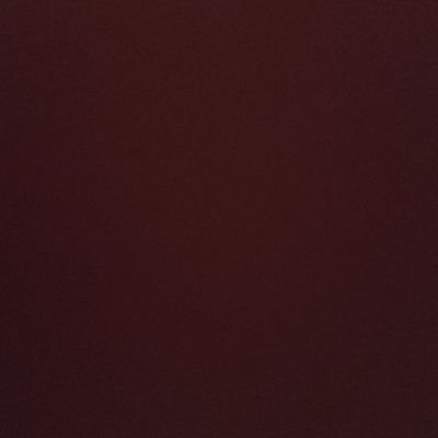 mnmunot's profile picture. 