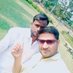Gulzar Khan (@gulzark53180560) Twitter profile photo Gulzar Khan (@gulzark53180560) Twitter profile photo