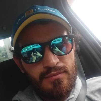 JuanPab08116179's profile picture. 