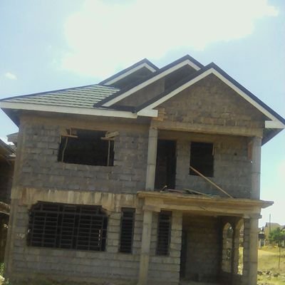 mkoloni roofing contractor we do our best