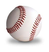 martijnhart's profile picture. 