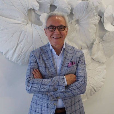 Mattshaw4's profile picture. Military doctor.. (Plastic surgery) specialist !!!
Proudly supporter. Of @Donald 2020 @KAG. #lockherup #Gag.
@Paula_white god bless #AMERICAN