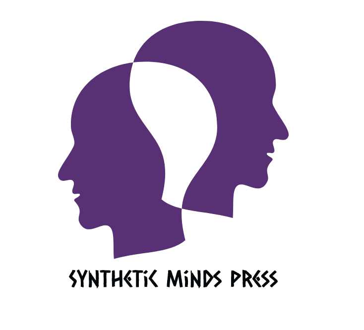 Synthetic Minds Press Profile
