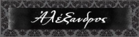 Real Estate investment and asset management in Jackson, Mississippi. We buy-and-hold, rehab and manage.