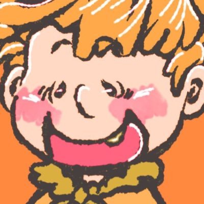 meke×Ⅱ ❝ﾒｹﾒｹ❞さんのプロフィール画像