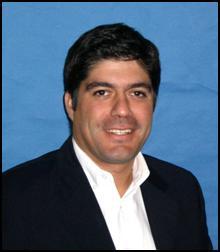 Gabriel Calderón G.