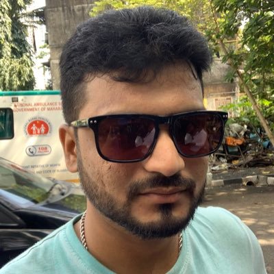 Priyesh55044033's profile picture. 