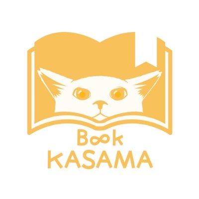 BookKasama Profile Picture