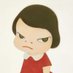 Cindy Wan (@cindywan19) Twitter profile photo Cindy Wan (@cindywan19) Twitter profile photo