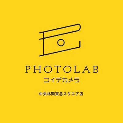 photolab_064 Profile Picture