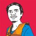 Kusuma Pradana R (@danyymassaro) Twitter profile photo Kusuma Pradana R (@danyymassaro) Twitter profile photo