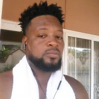 TiMICH76gh (@timich13) 's Twitter Profile