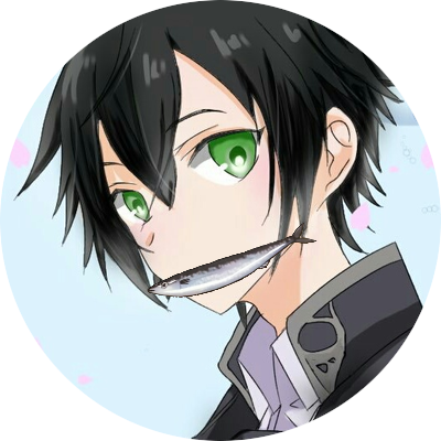 Xiska 誉 はじめまして 動画をみてもう夢中になりました 泣きました 素晴らしきイラスト の数々ありがとうございます この源氏兄弟が切ないです