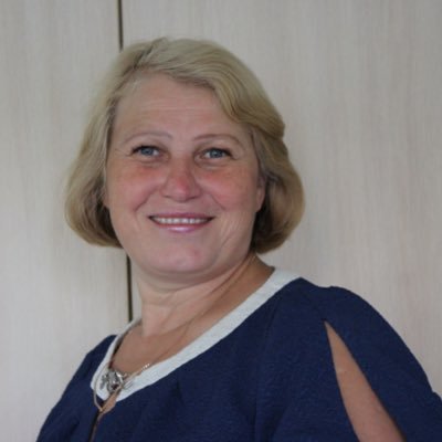 vnvrCjOrdulxFF2's profile picture. Директор ГБОУ СОШ с. Выселки