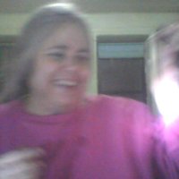 Anne Leighton Media * Music Services * Motivation (@leightonplace) 's Twitter Profile