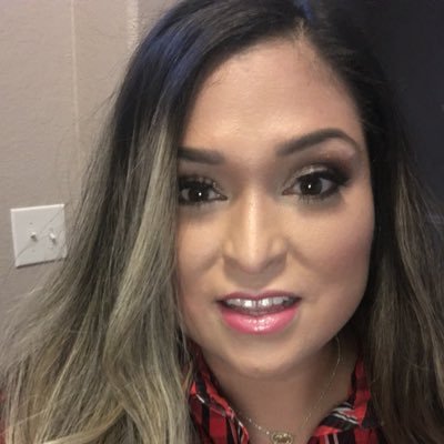 Maria Franco (@MDFranco15) | Twitter