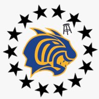 Piedmont Barstool (@cats_barstool) 's Twitter Profile