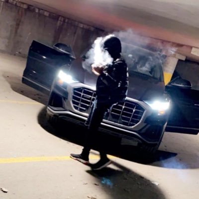 DEEPC57314162's profile picture. Artistes montréalais