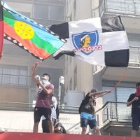 A MORIR POR EL COLO (@pedrojorqxerar) 's Twitter Profile