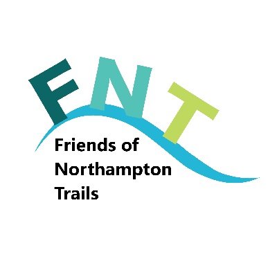 Friends of the Northampton multi-use trail. Follow us for updates on events, initiatives, and volunteering opportunities.