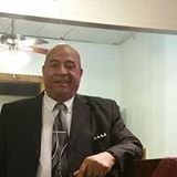 cesims41's profile picture. Self Employed