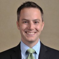 Zachary Domont, MD, FAAOS (@zacharydomontmd) 's Twitter Profile