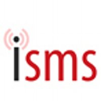 Investor-SMS(@InvestorSMS) 's Twitter Profile Photo