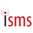 Investor-SMS