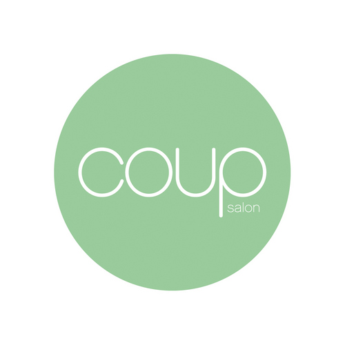 coupsalon's profile picture. 