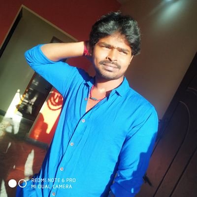 Prasant92219194 Profile Picture