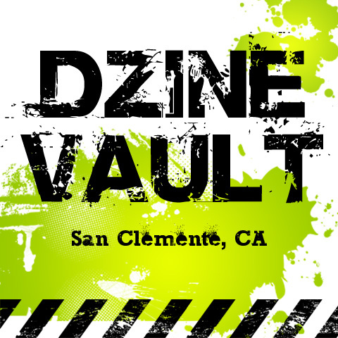 Dzine Vault is a Web Design and Internet Marketing company based in San Clemente CA.