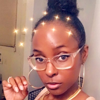 God first in everything..living life to the fullest..if you want to know anything just ask..😘😍💓 #rihbloxo💔❤️🕊