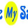makemysales1's profile picture. https://t.co/nKT7Y7h29u
