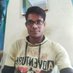 Pawan Kumar Gautam (@PawanKu03275207) Twitter profile photo