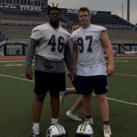 Sam Ryan (@sam_ryan7) 's Twitter Profile