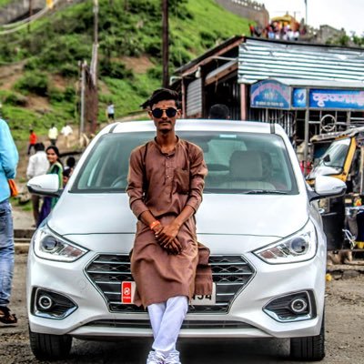 7276Omi's profile picture. " Dream can be a reality .... You just need to chase "🔥