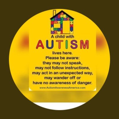 Elena_PTY's profile picture. Nacer No Pedimos, Vivir No Sabemos, Morir No Queremos. Sólo Dios me quita lo baila'o. With God on our side, who can be against us? ♥Greece60866558📳