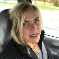 Darcee Tisko (@darceetisko) 's Twitter Profile