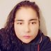 Erika Ortega (@sunshineakire) Twitter profile photo Erika Ortega (@sunshineakire) Twitter profile photo