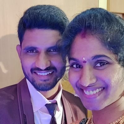 Sappi3110dream's profile picture. #Live
#Love
#Laugh
#crazy about my life