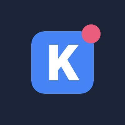 A new breed of email client • Not afraid to break the rules • #1 on Hacker News • #1 on Product Hunt • Built by @Booligoosh • Get access at https://t.co/7xf5hUkWkG 💌