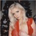 Lilah Rose (@lilahrosemfc) Twitter profile photo Lilah Rose (@lilahrosemfc) Twitter profile photo
