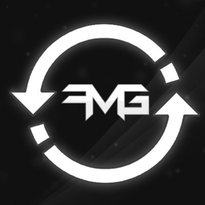 Retweet squad for @FearFMG and the team.