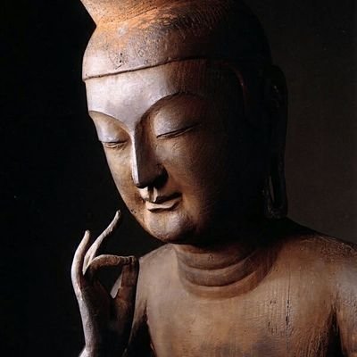 369bosatu369's profile picture. 人類はクババのシミュレーションの中にいるのです！！