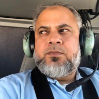 Healthcare BPO - US - MENA - Pakistan (@shakilchowdhry) 's Twitter Profile