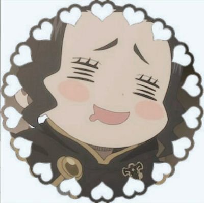かるささんのプロフィール画像