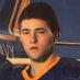 SabresClassics (@sabresclassics) Twitter profile photo SabresClassics (@sabresclassics) Twitter profile photo